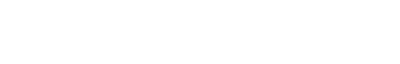 Carlium-W-HD