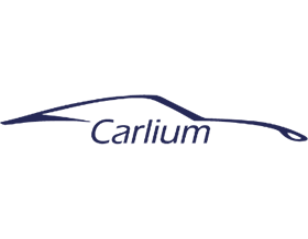 Carlium-bleu-Web