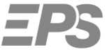 EPS-Logo