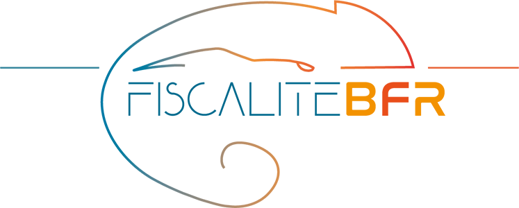 FISCALTEBFR