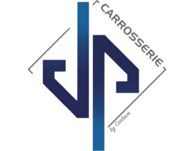 LOGO-JP-Vectoriel-4C-HD