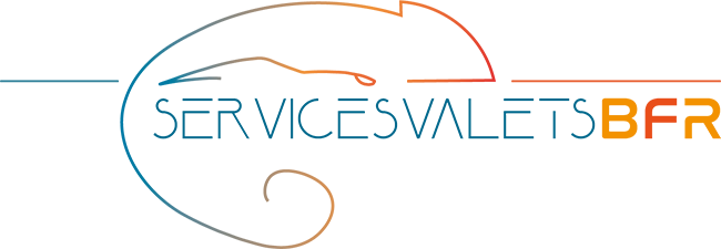 SERVICESVALETSBFR