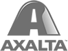 logo-axalta