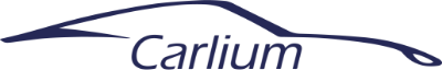 logo-carlium-2