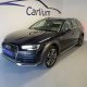 A4-Allroad-Carlium