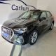Audi-Q3-Carlium