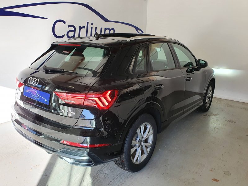Audi-Q3-Carlium