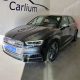 Audi-S3-Sportback
