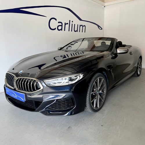 BMW-Serie-8-Carlium