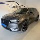 DS7-Carlium