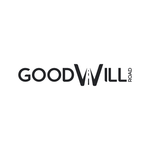 Goodwill_logo