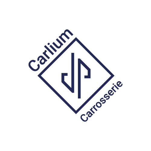 logo carlium JP