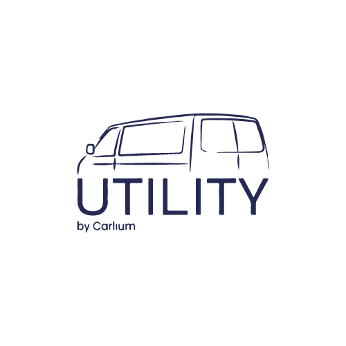 Logo Utility
