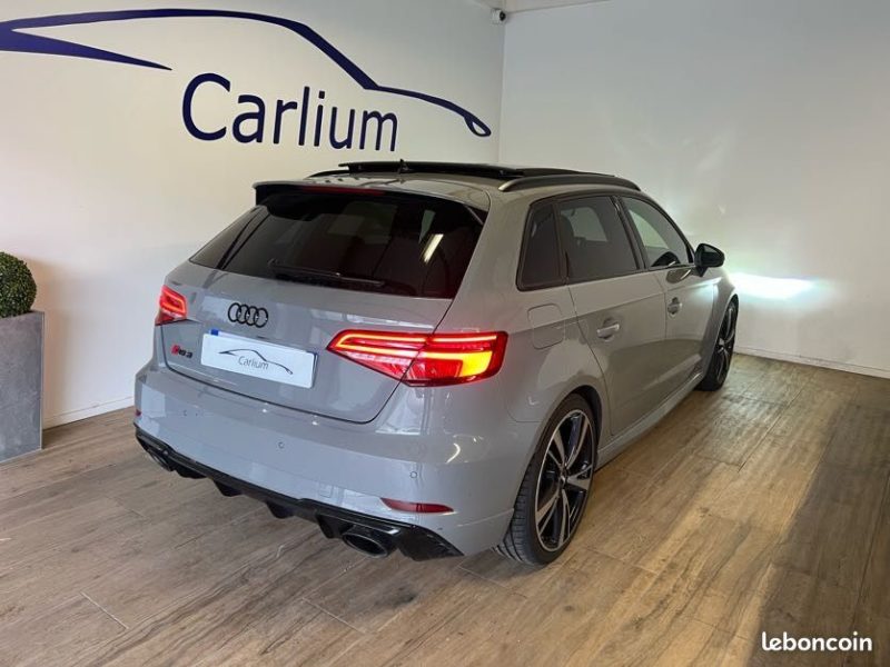 RS3